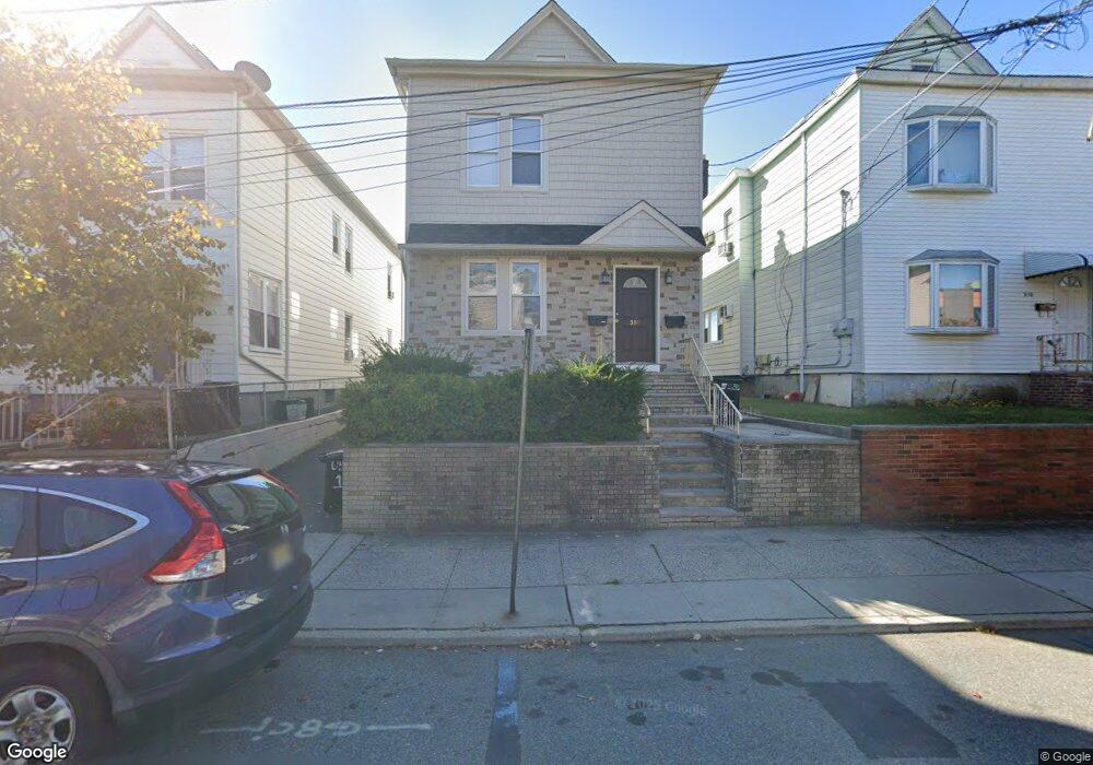 308 Main St unit 2, East Rutherford, NJ 07073 - photo 1