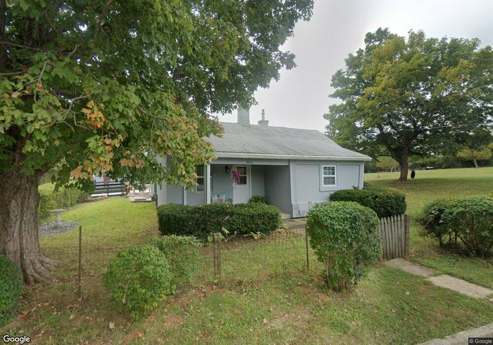 8414 Independence School Rd, Louisville, KY 40228 - photo 1