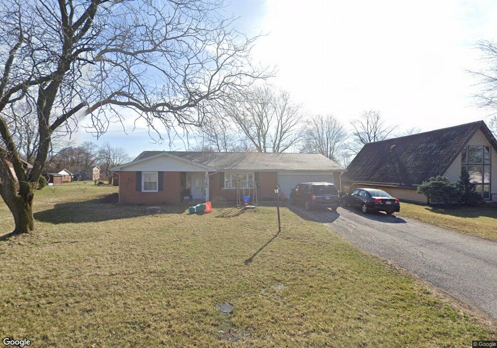 2217 Northridge Rd, Findlay, OH 45840 - photo 1