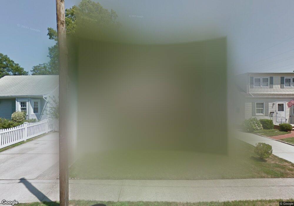 235 Stuart Rd, Valley Stream, NY 11581 - photo 1