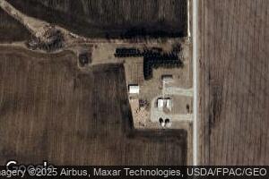 1371 Jersey Ave, Rudd, IA 50471