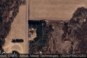 3440 County Road 157, Barnum, MN 55707