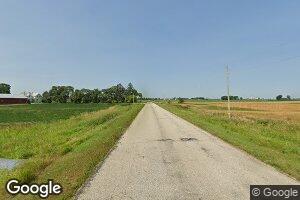 W2311 Thunderbird Rd, Chilton, WI 53014