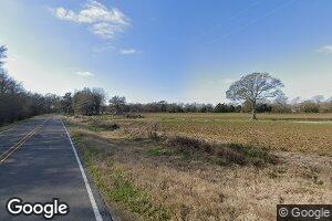 31 Duncan Rd, Mangham, LA 71259