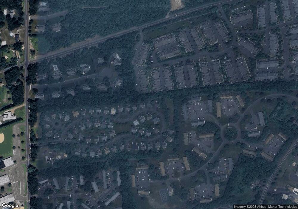 17 Ardsley Ln, Ellington, CT 06029 - photo 1