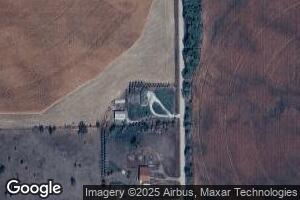 84227 531 Ave, Tilden, NE 68781