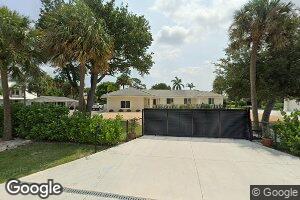 18010 Via Rio, Jupiter, FL 33458