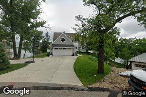 N53W34228 Road Q, Okauchee, WI 53069