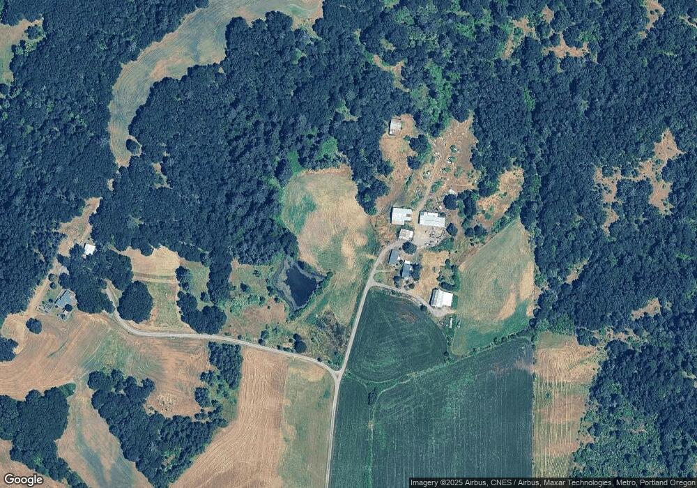 17306 SW Masonville Rd, McMinnville, OR 97128 - photo 1