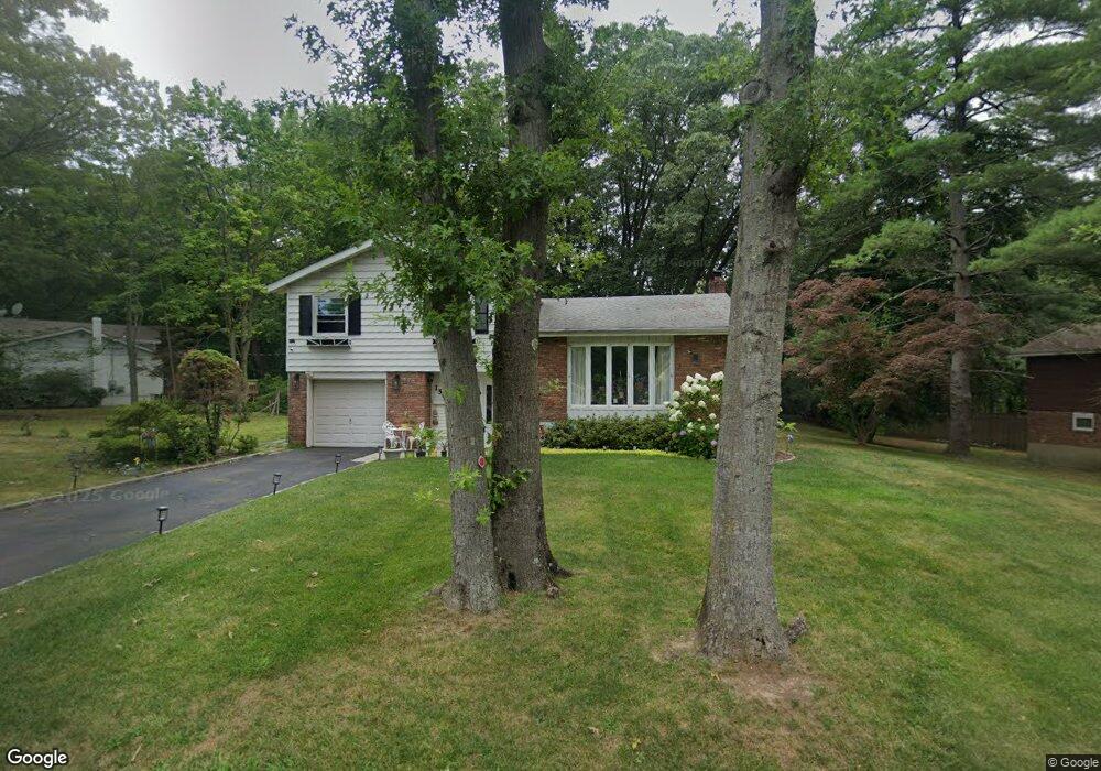 1 Woolsey Ave unit ctg, Glen Cove, NY 11542 - photo 1