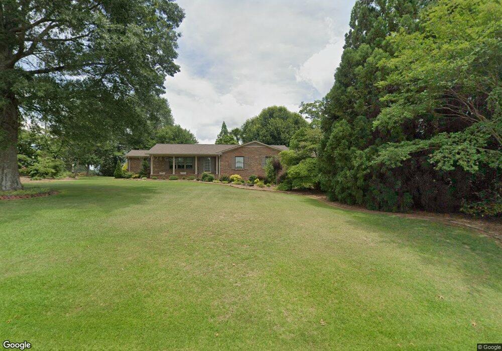 265 County Road 455, Cullman, AL 35057 - photo 1