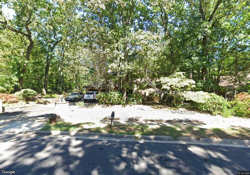 34 Hazelhurst Dr, Voorhees, NJ 08043 - photo 1