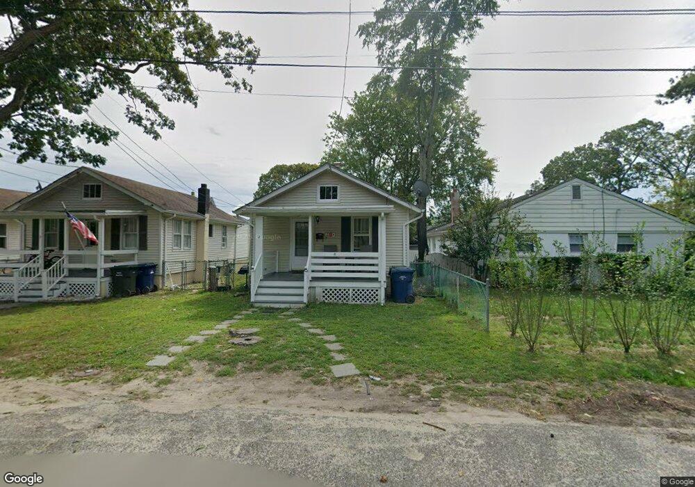 4 Garfield Ave, Oakhurst, NJ 07755 - photo 1