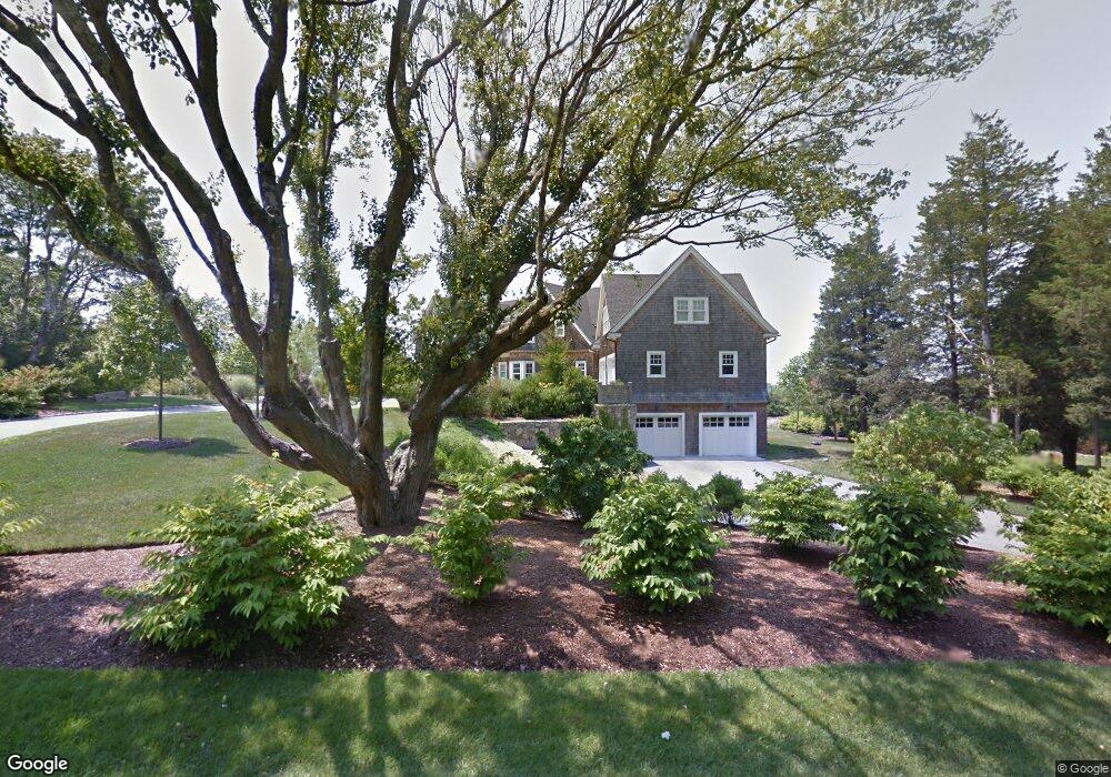 20 Walnut St, Jamestown, RI 02835 - photo 1