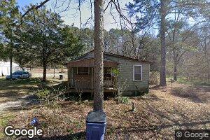 176 Holly St, Camak, GA 30807