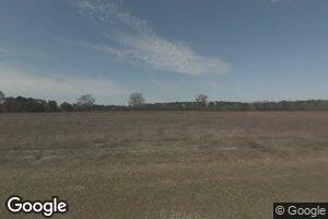 117 Herrin Mullis Ln, Pearson, GA 31642