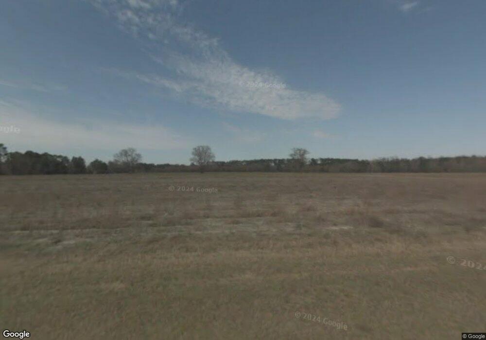 117 Herrin Mullis Ln, Pearson, GA 31642 - photo 1