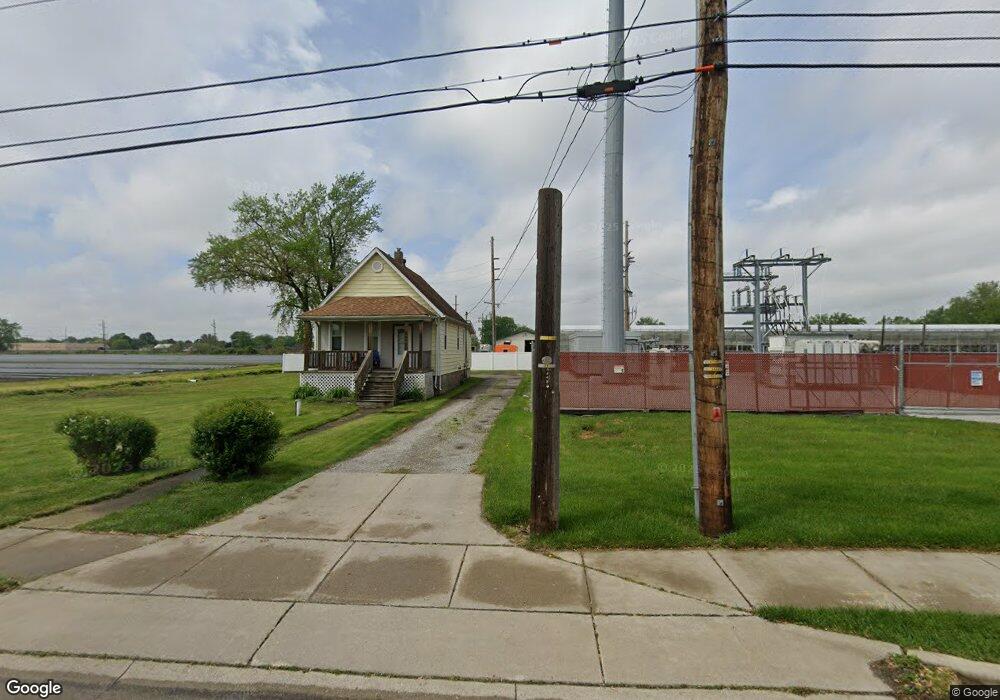 9448 Cline Ave, Highland, IN 46322 - photo 1