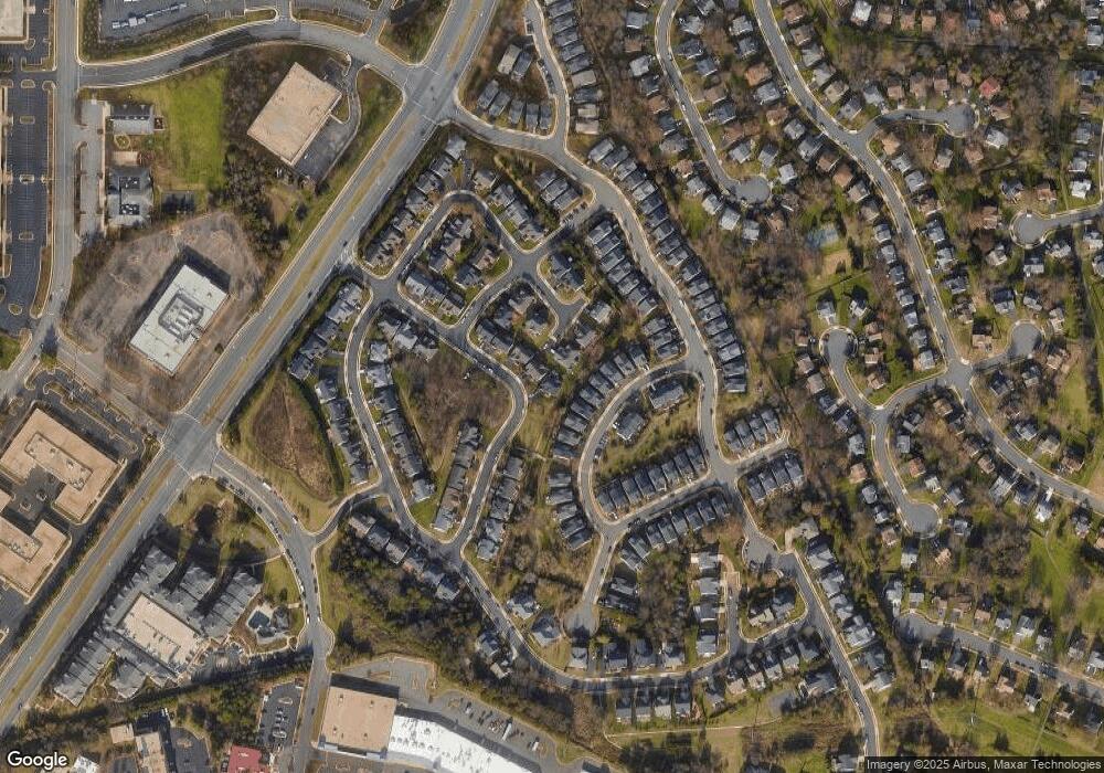 3719 Renoir Terrace, Chantilly, VA 20151 - photo 1