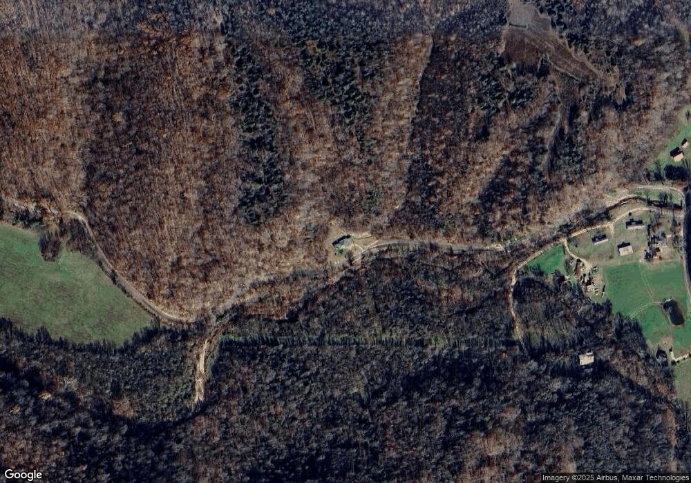 2789 Rockhouse Rd, Linden, TN 37096 - photo 1