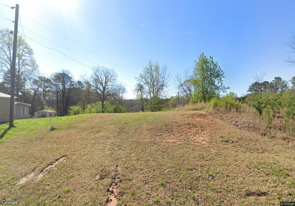 601 Oconee Creek Rd, Walhalla, SC 29691 - photo 1