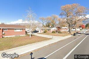 107 E 800 S, Orem, UT 84058