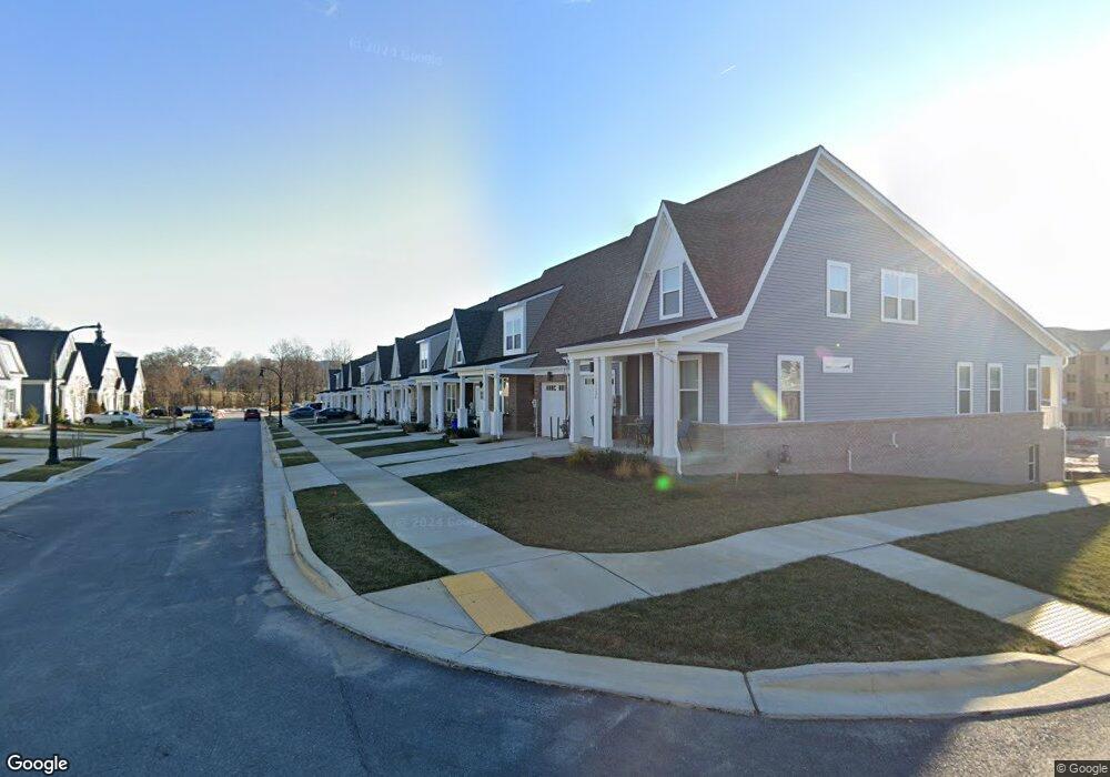 13522 Peregrine Ln, Clarksburg, MD 20871 - photo 1