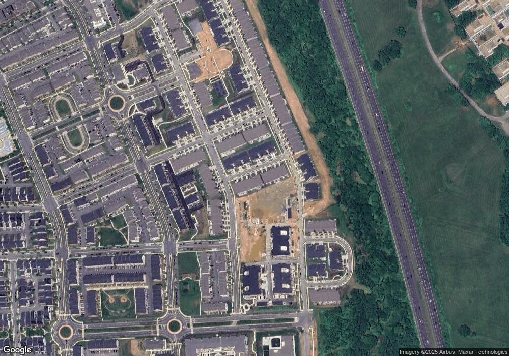 13514 Peregrine Ln, Clarksburg, MD 20871 - photo 1