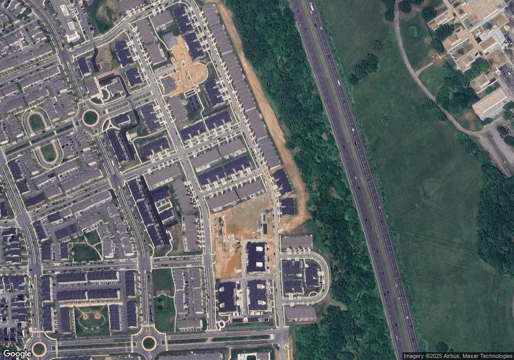 13500 Peregrine Ln, Clarksburg, MD 20871 - photo 1