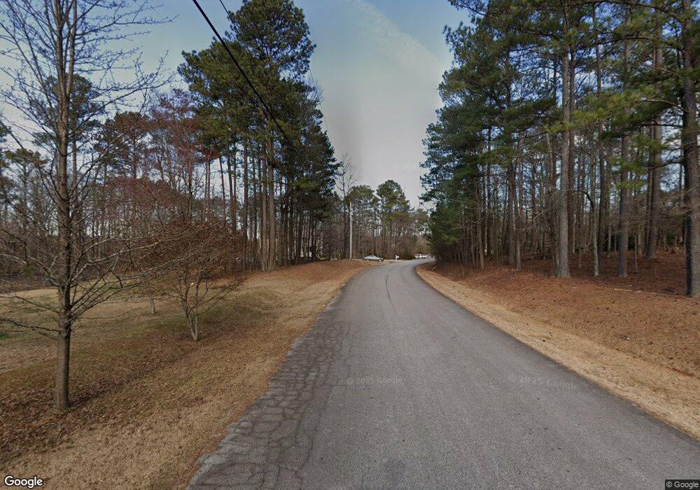 0 Boundary Tree Dr unit 8354631, Ellenwood, GA 30294 - photo 1