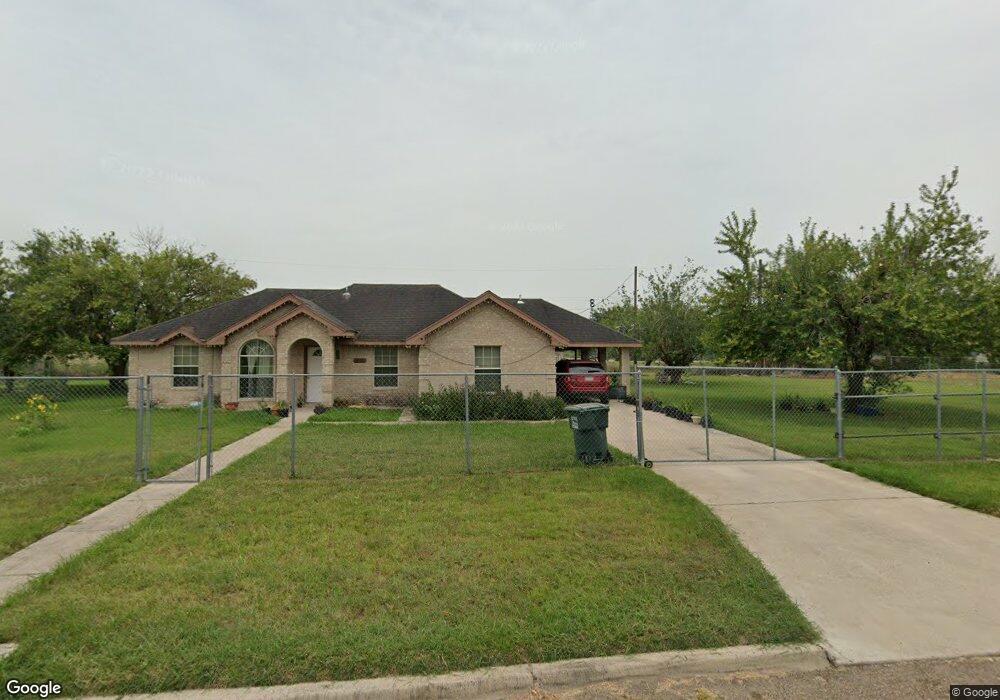 4106 Summerfield St, Weslaco, TX 78596 - photo 1