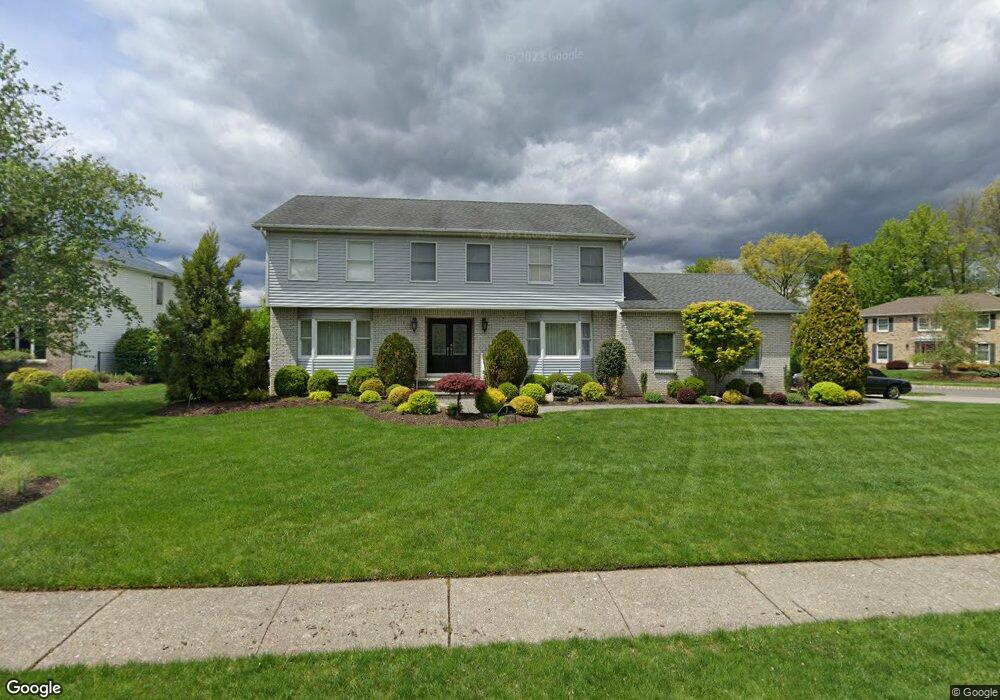 2 Colburn Ct, Wayne, NJ 07470 - photo 1