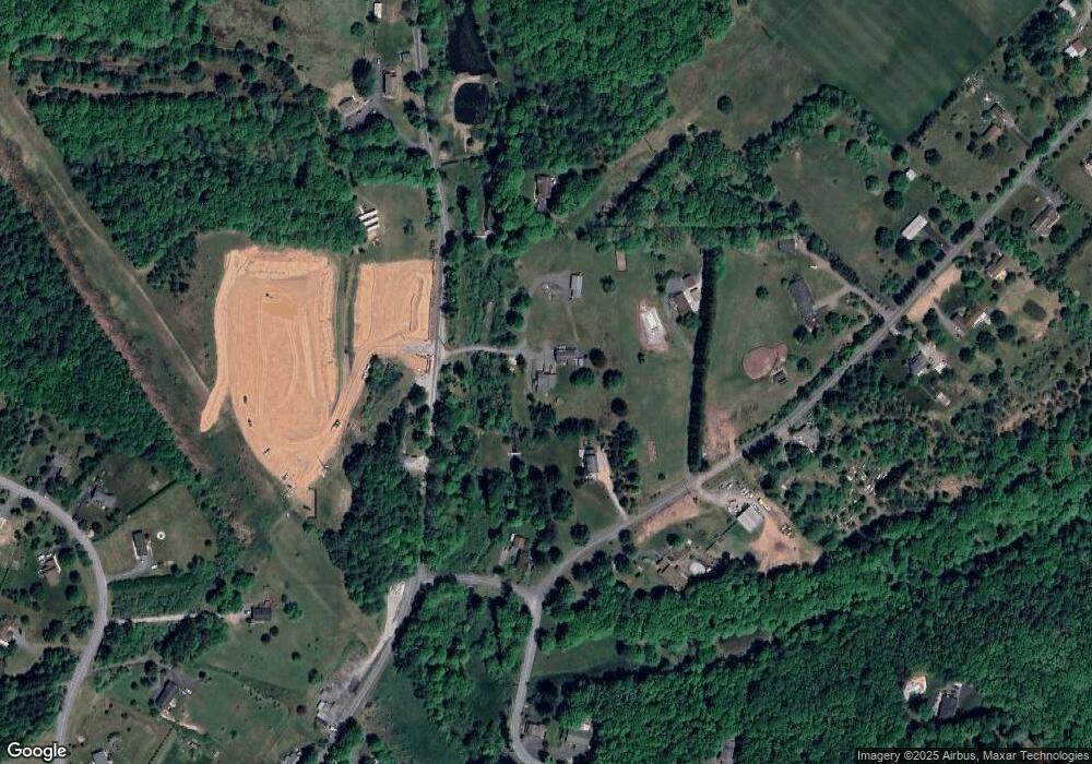 1505 Sugar Hollow Rd, Saylorsburg, PA 18353 - photo 1