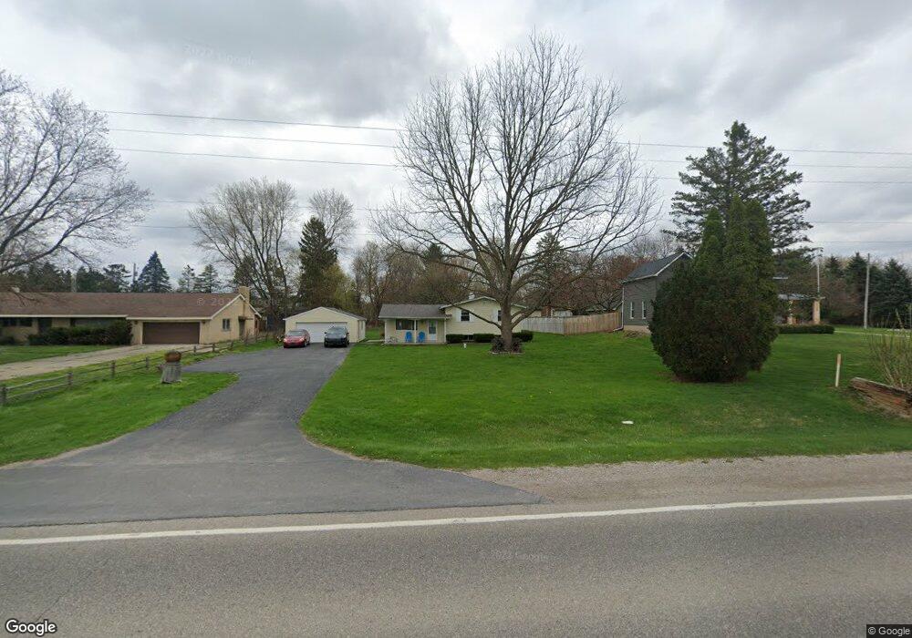 2256 N Irish Rd, Davison, MI 48423 - photo 1