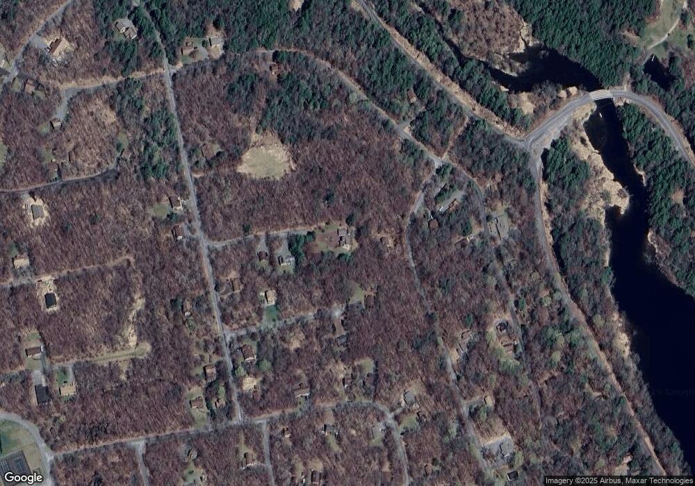 16 Squirrel Mew, Lake Ariel, PA 18436 - photo 1