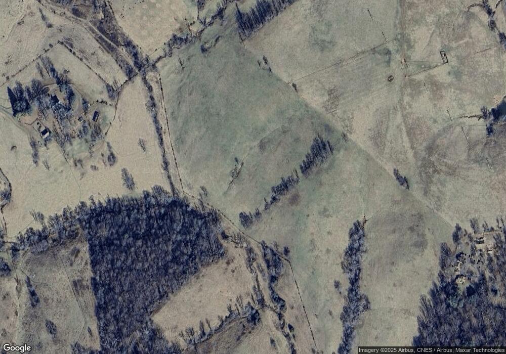 70 Little Eldon Ln, Woodville, VA 22749 - photo 1