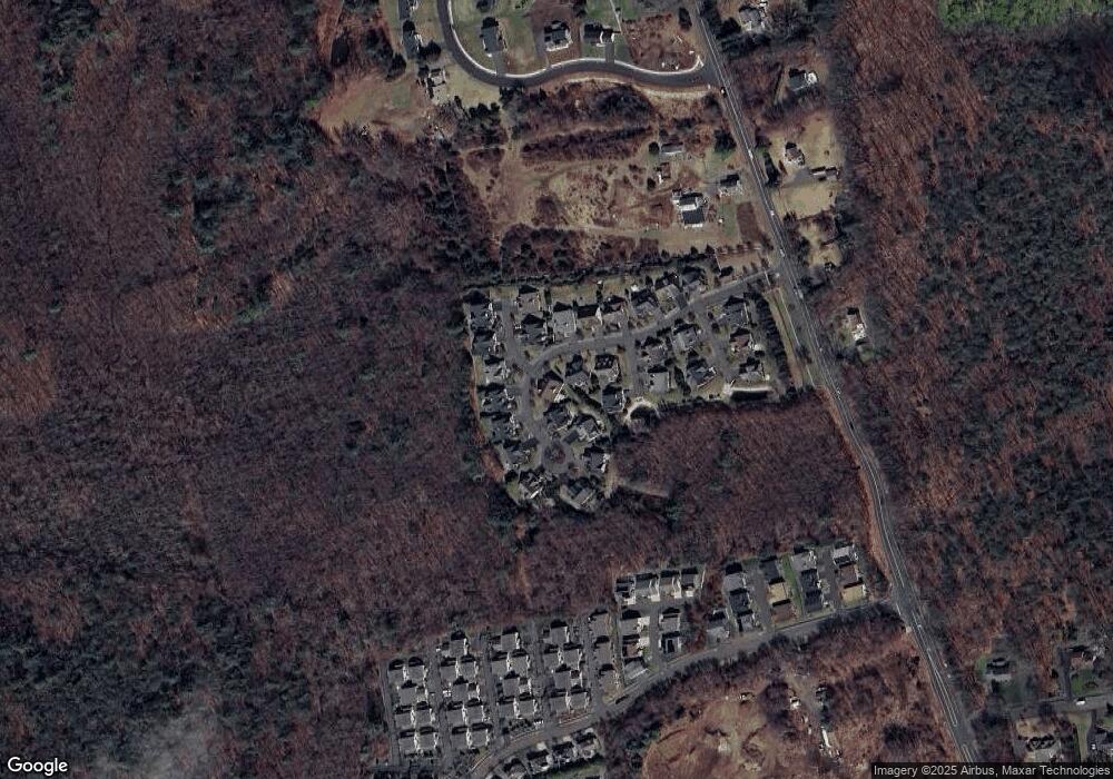 14 Autumn Way, Unionville, CT 06085 - photo 1