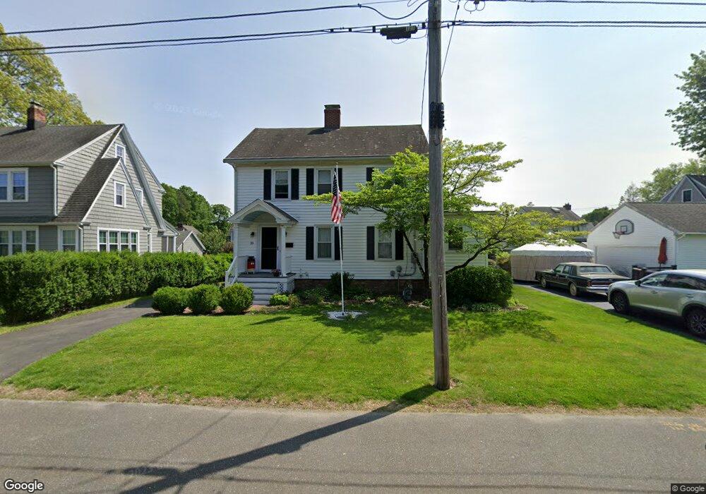 20 John St, Trumbull, CT 06611 - photo 1