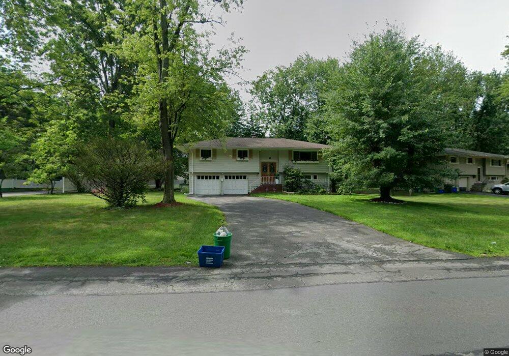 13 Mirror Lake Rd, Spring Valley, NY 10977 - photo 1