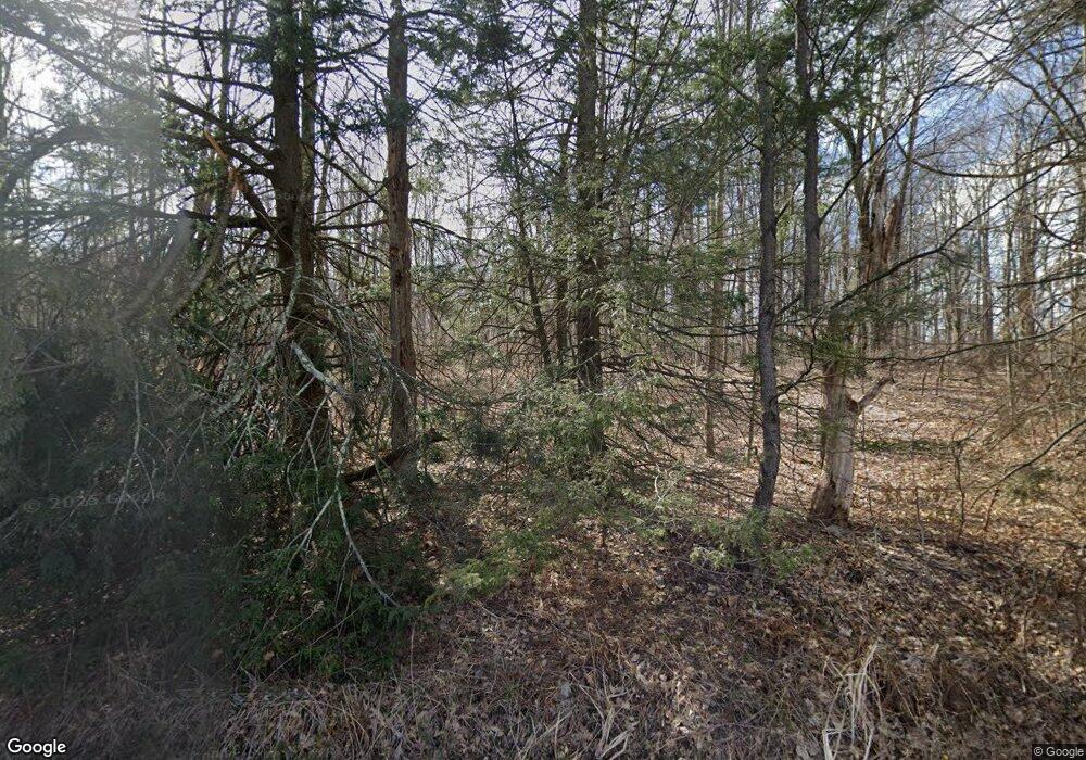 6517 Gardner Rd, Moscow, PA 18444 - photo 1