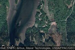 605 Bay Point Rd, Georgetown, ME 04548