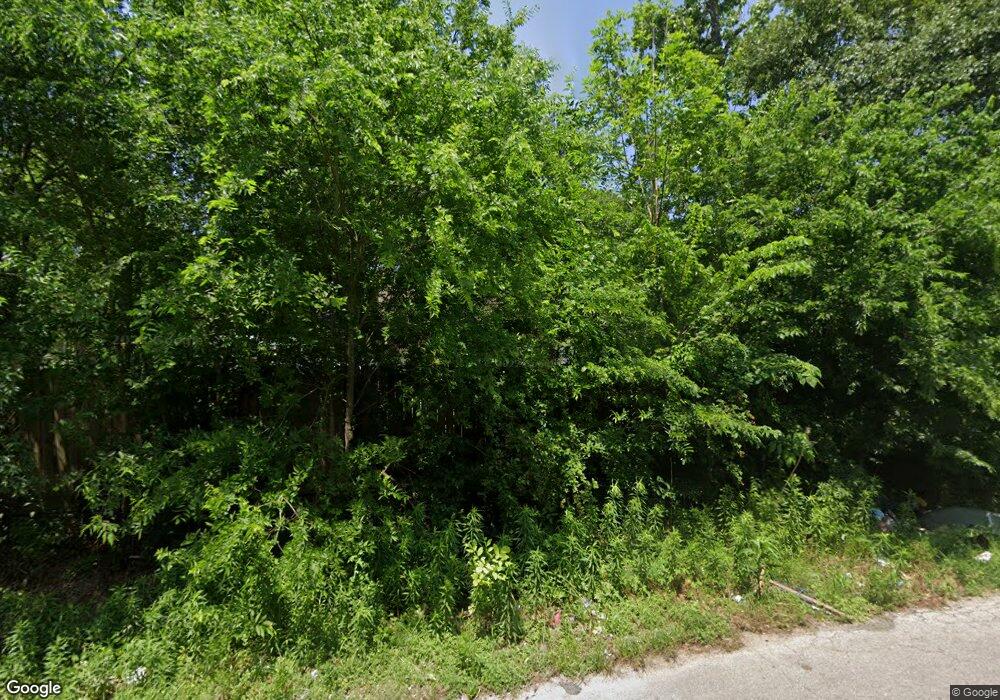 5121 Fitch St, Houston, TX 77016 - photo 1