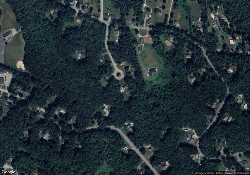 23 Natalie Way, Danville, NH 03819 - photo 1