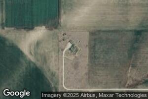 5126 Woodrush Rd, Felt, ID 83424