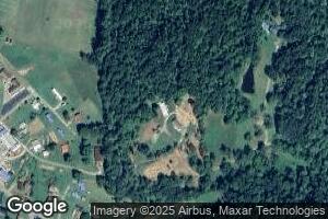 121 Bailey Rd, Flatgap, KY 41219