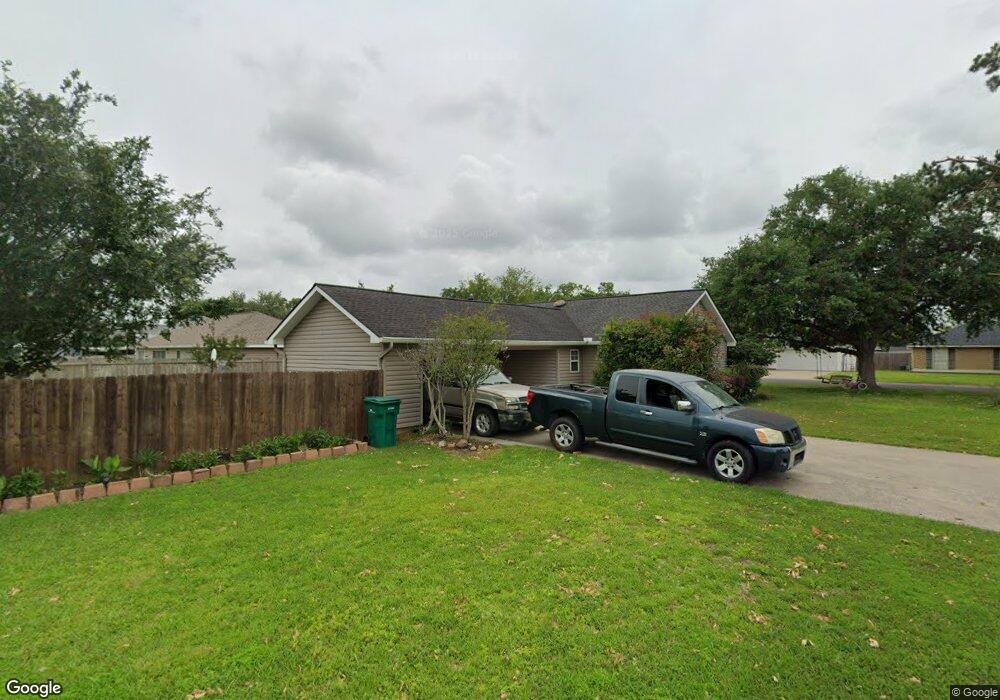 0 Inverery St, Lake Charles, LA - photo 1