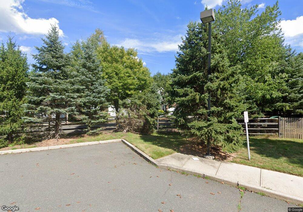 4 Cardinalflower Ln, Princeton Junction, NJ 08550 - photo 1