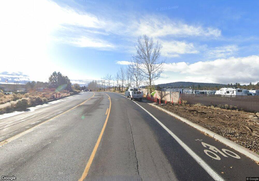 0 NW Hunnell Rd unit 2901759, Bend, OR 97703 - photo 1