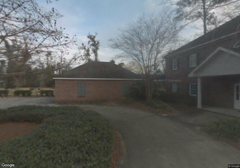 4005 Locke Ln unit 5, Lake Charles, LA 70605 - photo 1