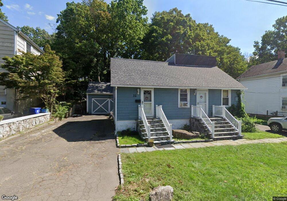 32 Union Ave, Norwalk, CT 06851 - photo 1